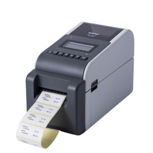 Brother TD2350DC300