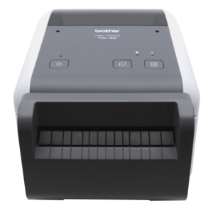 Brother TD4420DNC