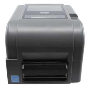 Brother TD4420TNP