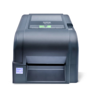 Brother TD4520TN