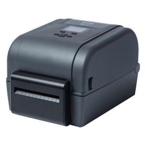 Brother TD4650TNWBC