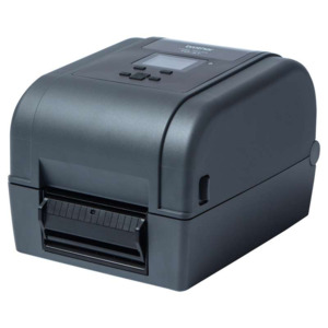 Brother TD4650TNWBP