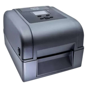 Brother TD4750TNWBC
