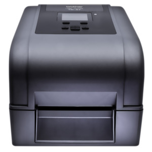 Brother TD4750TNWB
