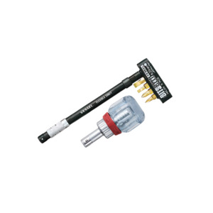 jdv td6700fx-4 redirect to product page