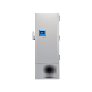 Thermo Scientific TDE40086FARK