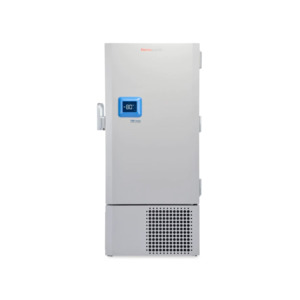 Refrigerators & Freezers