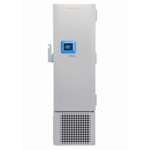 Thermo Scientific TDE60086FA5ID