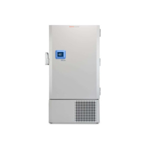 Thermo Scientific TDE60086FD