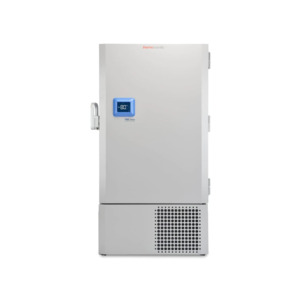 Thermo Scientific TDE60086LA