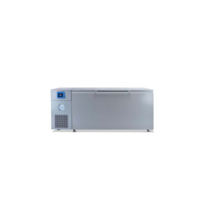 Thermo Scientific TDEC39686LA