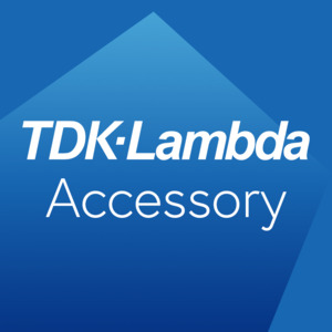 tdk-lambda z-u redirect to product page