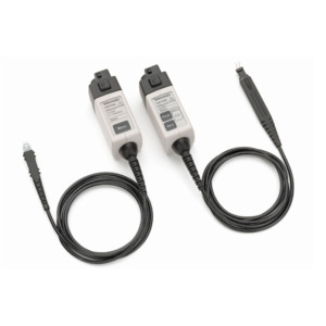 tektronix tdp1500 redirect to product page