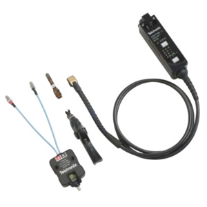 Tektronix TDP7704
