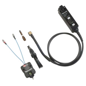 Tektronix TDP7708