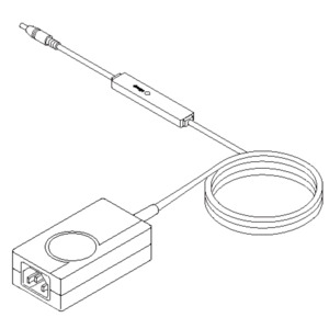 tektronix tds3ion redirect to product page