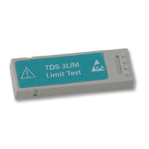 Tektronix TDS3LIM