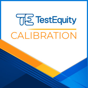 testequity services ccal1000 redirect to product page