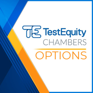 TestEquity Chambers TE-0724