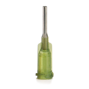 Techcon TE714050-1000