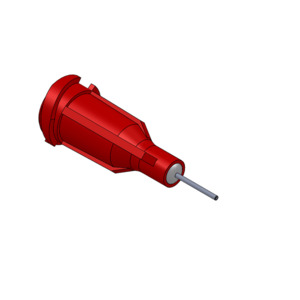 Techcon TE725025-1000