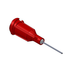 Techcon TE725050-1000