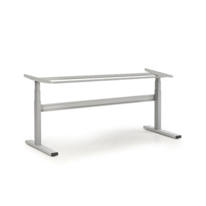 Treston TED818US-49