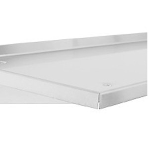 BenchPro TEFT3672
