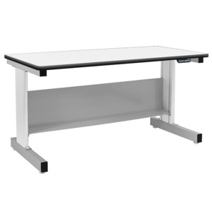 BenchPro TEFT3672