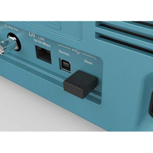 Tektronix TEK-USB-WIFI