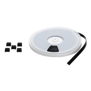 HellermannTyton TELS-1