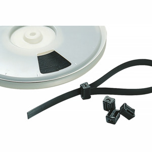 HellermannTyton TELS-24STRAP