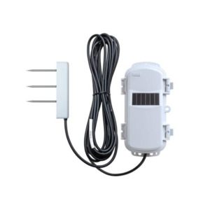 Moisture Meters