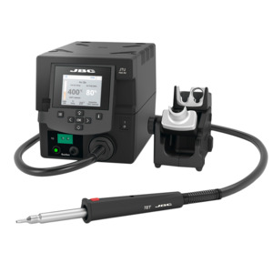 jbc tools tese-1qb redirect to product page