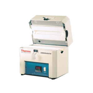 Thermo Scientific TF55035C-1