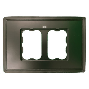 Minneapolis Blower Doors TFD-PLT-2030