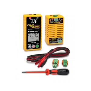 platinum tools tft100 redirect to product page