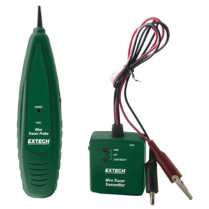 extech tg20 redirect to product page