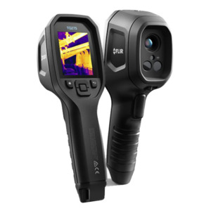 Teledyne FLIR TG275