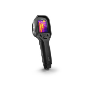 teledyne flir tg297 redirect to product page