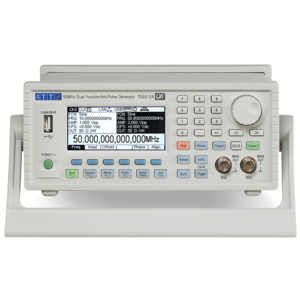 aim-tti tg2512a redirect to product page
