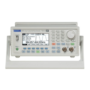 aim-tti tg5012a redirect to product page