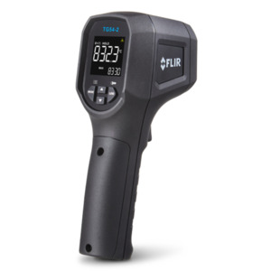 teledyne flir tg54-2 redirect to product page