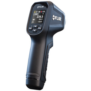 teledyne flir tg56 redirect to product page