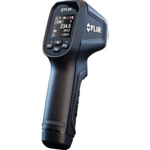 teledyne flir tg56-nist redirect to product page