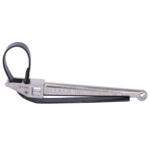 dmc tg70 redirect to product page