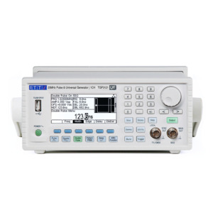 aim-tti tgp3152 redirect to product page