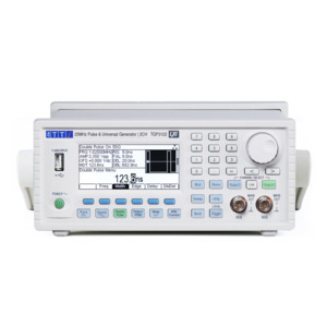 aim-tti tgp3122 redirect to product page