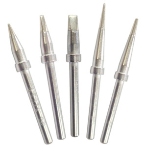 EDSYN TH101.KIT