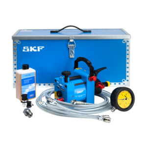 SKF USA THAP 150E/SK1